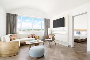 Hyatt Centric Isla Verde San Juan