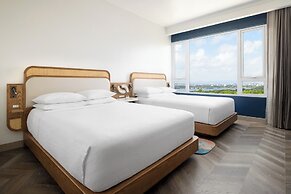 Hyatt Centric Isla Verde San Juan