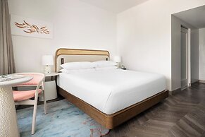 Hyatt Centric Isla Verde San Juan