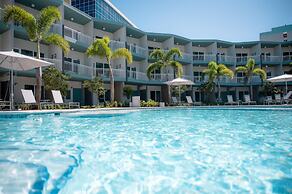 Hyatt Centric Isla Verde San Juan
