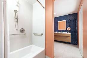 Hyatt Centric San Juan - Isla Verde