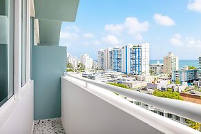 Hyatt Centric Isla Verde San Juan