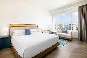 Hyatt Centric Isla Verde San Juan