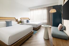 Hyatt Centric Isla Verde San Juan