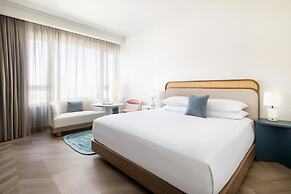 Hyatt Centric Isla Verde San Juan