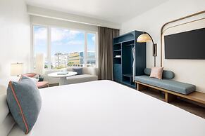 Hyatt Centric Isla Verde San Juan