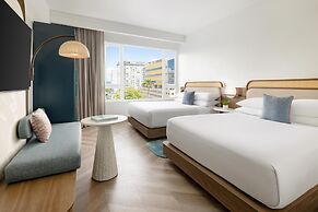 Hyatt Centric Isla Verde San Juan