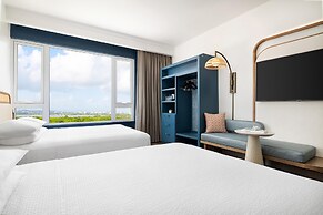 Hyatt Centric Isla Verde San Juan