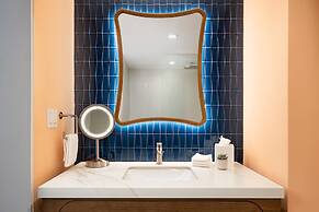 Hyatt Centric Isla Verde San Juan
