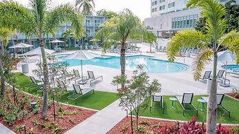 Hyatt Centric Isla Verde San Juan