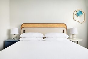 Hyatt Centric Isla Verde San Juan