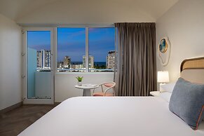 Hyatt Centric Isla Verde San Juan
