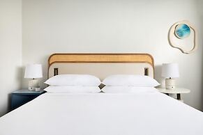 Hyatt Centric Isla Verde San Juan