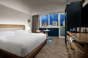 Hyatt Centric Isla Verde San Juan