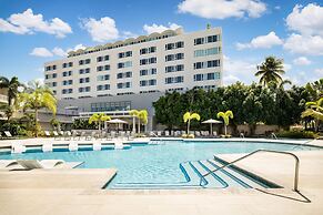 Hyatt Centric Isla Verde San Juan