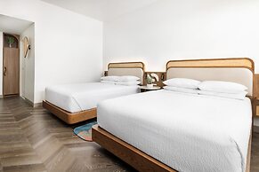 Hyatt Centric Isla Verde San Juan