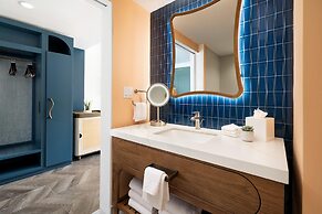 Hyatt Centric Isla Verde San Juan