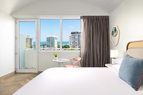 Hyatt Centric Isla Verde San Juan