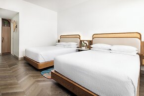 Hyatt Centric Isla Verde San Juan