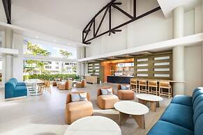 Hyatt Centric Isla Verde San Juan