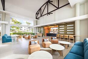 Hyatt Centric San Juan - Isla Verde