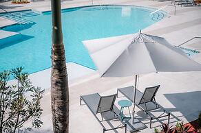 Hyatt Centric Isla Verde San Juan