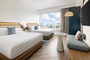 Hyatt Centric Isla Verde San Juan