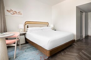 Hyatt Centric Isla Verde San Juan