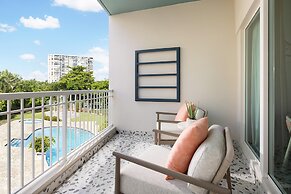 Hyatt Centric Isla Verde San Juan