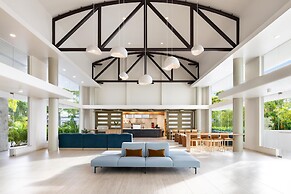 Hyatt Centric Isla Verde San Juan