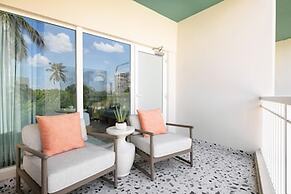 Hyatt Centric Isla Verde San Juan