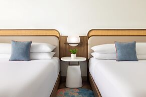 Hyatt Centric Isla Verde San Juan