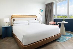Hyatt Centric Isla Verde San Juan