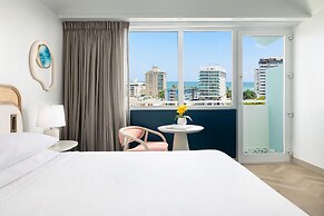 Hyatt Centric Isla Verde San Juan