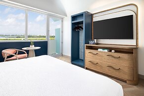 Hyatt Centric Isla Verde San Juan