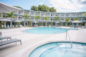 Hyatt Centric Isla Verde San Juan