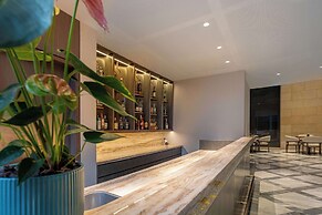 Signia by Hilton Amman