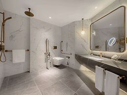 Signia by Hilton Amman