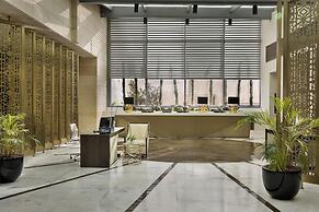 Signia by Hilton Amman