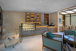 Signia by Hilton Amman