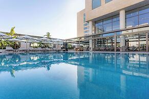 Signia by Hilton Amman
