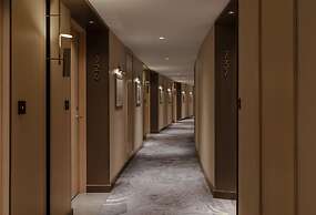 Signia by Hilton Amman