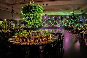 Signia by Hilton Amman