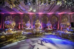 Signia by Hilton Amman