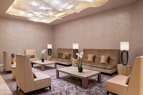 Signia by Hilton Amman