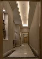 Signia by Hilton Amman