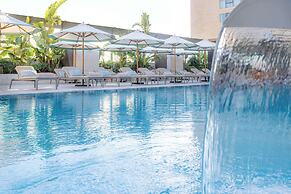 Signia by Hilton Amman