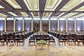 Signia by Hilton Amman