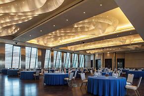 Signia by Hilton Amman