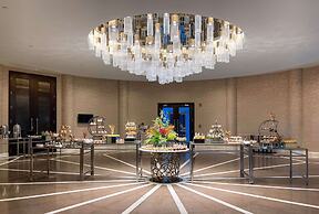 Signia by Hilton Amman